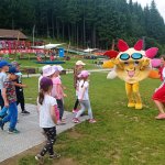 phoca_thumb_m_vp 17.6.2025  129 Fotogalerie